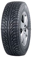 Nokian Nordman C